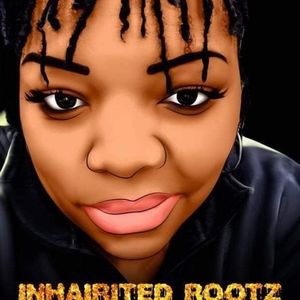 Meet your Posher, Daphne